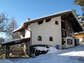 Holiday Home Solea by Interhome
